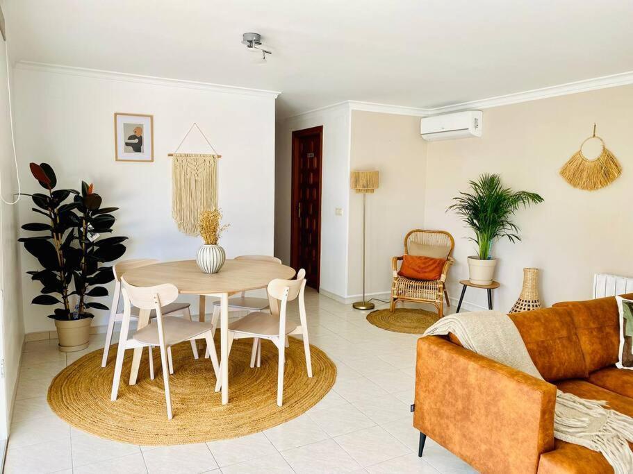 Villa With Private Pool And Close To The Beach Calpe Exteriér fotografie